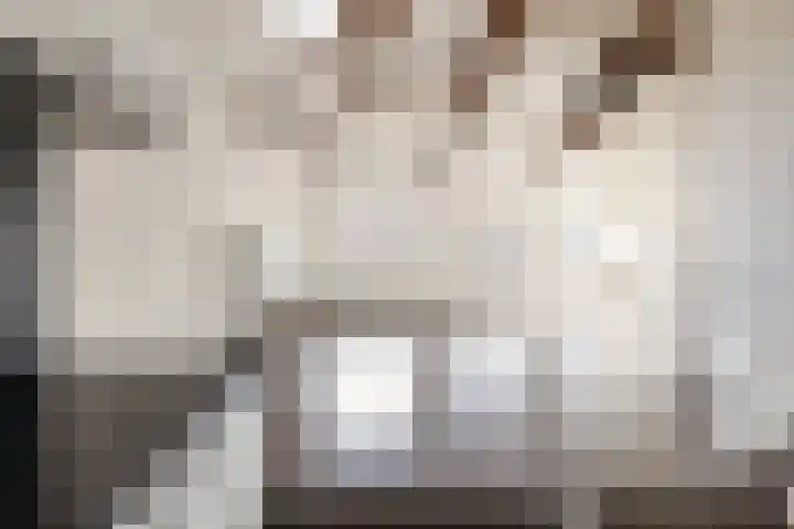 Predikherenstraat 1 G Utrecht thumbnail 17