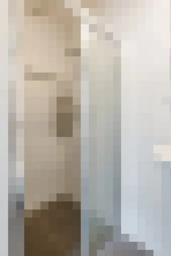 Predikherenstraat 1 G Utrecht thumbnail 19