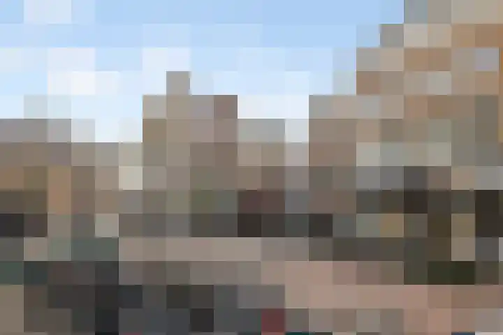 Predikherenstraat 1 G Utrecht thumbnail 23