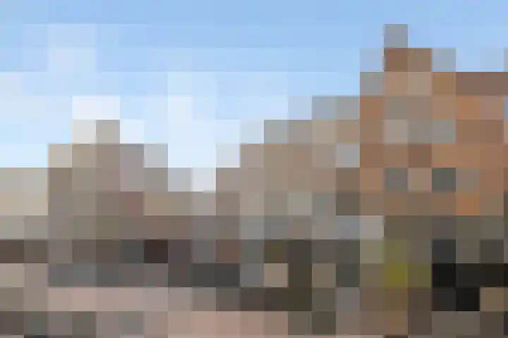 Predikherenstraat 1 G Utrecht thumbnail 24