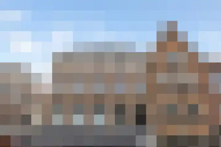 Predikherenstraat 1 G Utrecht thumbnail 26