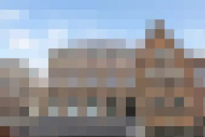 Predikherenstraat 1 G Utrecht thumbnail 31