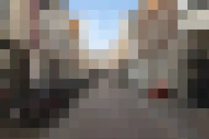 Predikherenstraat 1 G Utrecht thumbnail 6