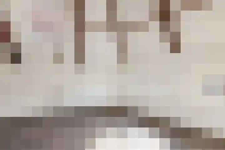 Predikherenstraat 1 G Utrecht thumbnail 9