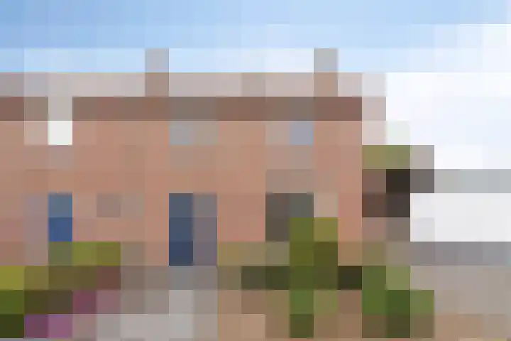 Predikherenstraat 1 Gemert thumbnail 10