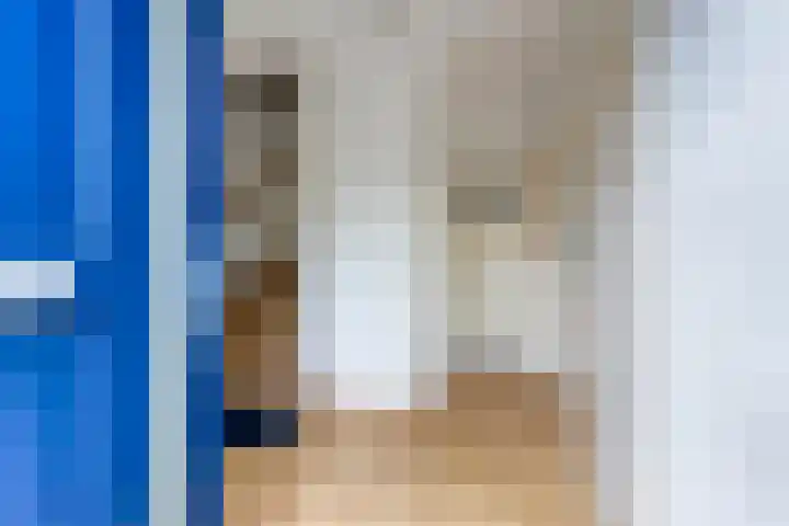 Predikherenstraat 1 Gemert thumbnail 11