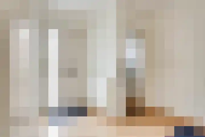 Predikherenstraat 1 Gemert thumbnail 12