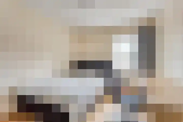 Predikherenstraat 1 Gemert thumbnail 30