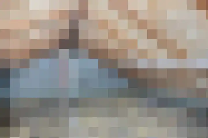 Predikherenstraat 1 Gemert thumbnail 32