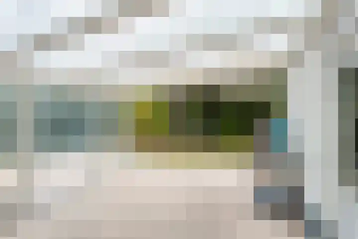 Predikherenstraat 1 Gemert thumbnail 33