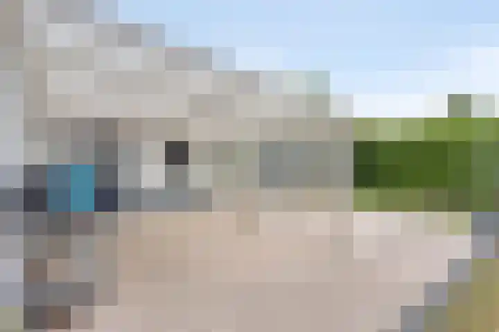 Predikherenstraat 1 Gemert thumbnail 34