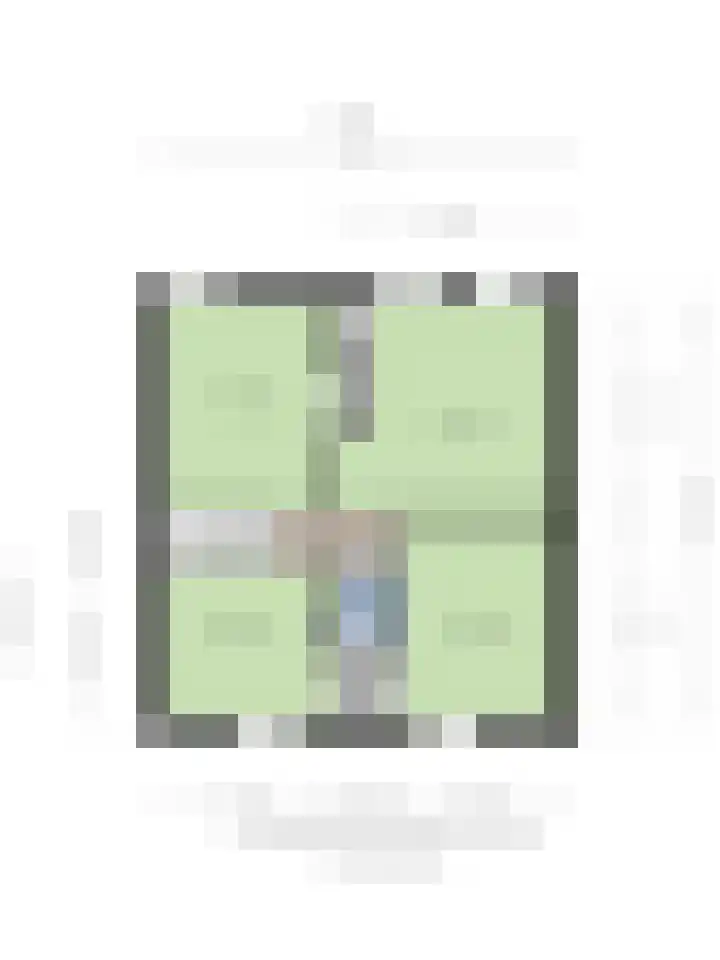 Predikherenstraat 1 Gemert thumbnail 45