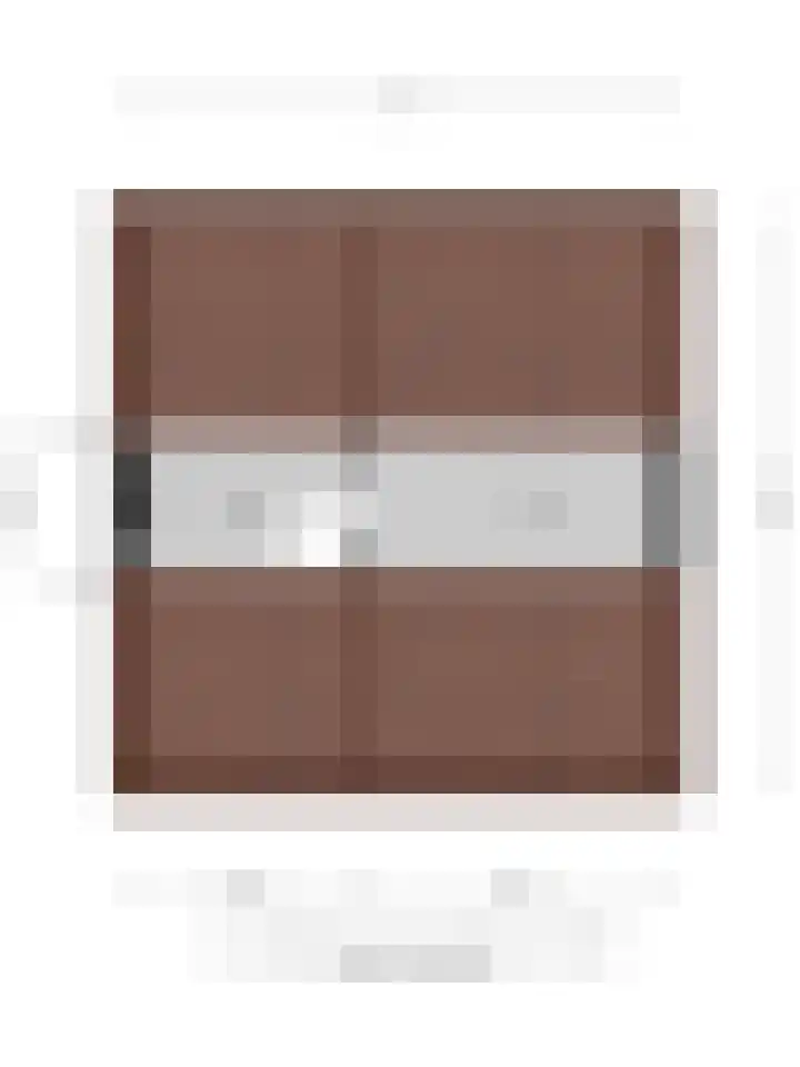 Predikherenstraat 1 Gemert thumbnail 46