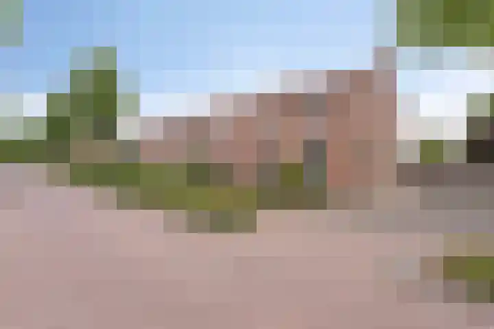 Predikherenstraat 1 Gemert thumbnail 7