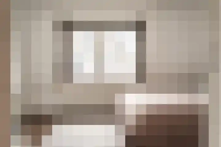 Predikherenstraat 17 BS Utrecht thumbnail 16