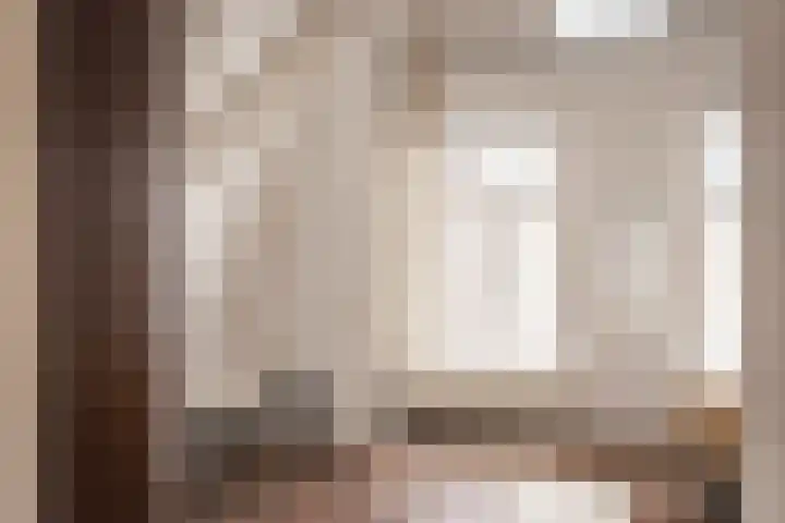 Predikherenstraat 17 BS Utrecht thumbnail 20