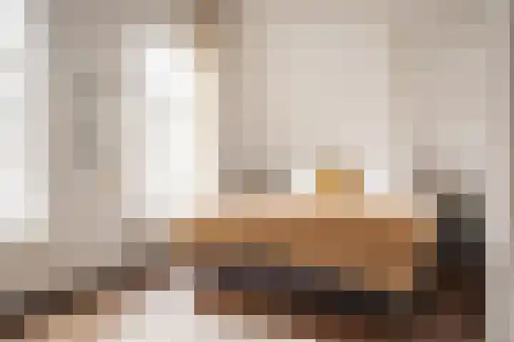Predikherenstraat 17 BS Utrecht thumbnail 22