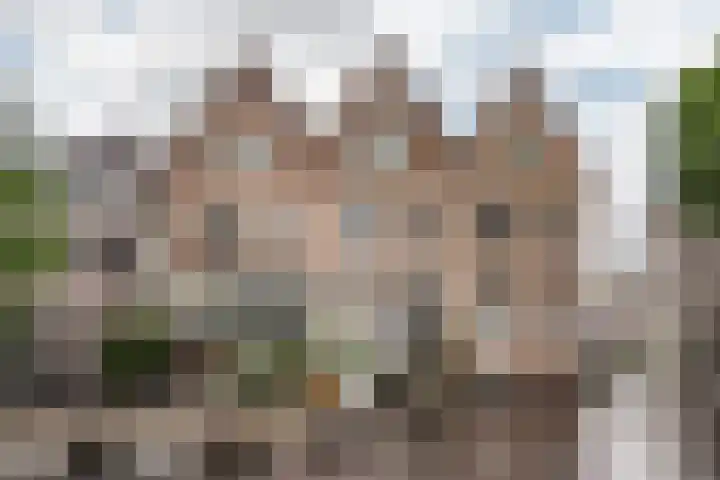 Predikherenstraat 17 BS Utrecht thumbnail 24