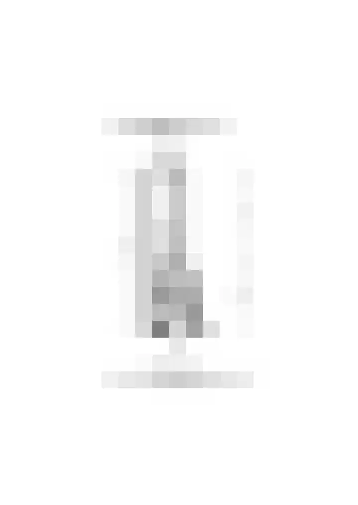 Predikherenstraat 17 BS Utrecht thumbnail 31