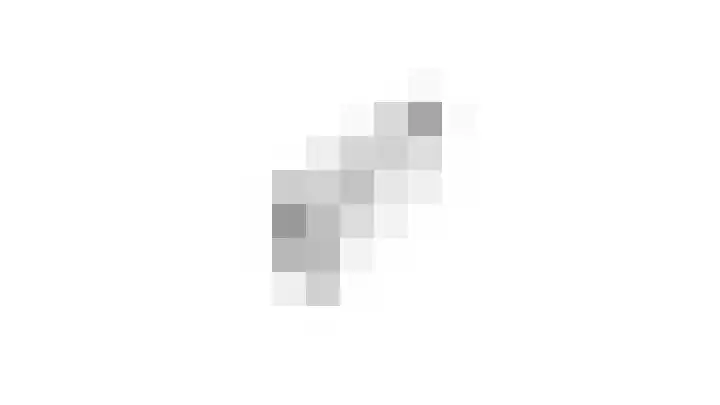 Predikherenstraat 17 BS Utrecht thumbnail 32