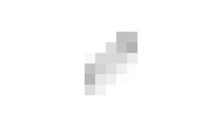 Predikherenstraat 17 BS Utrecht thumbnail 33