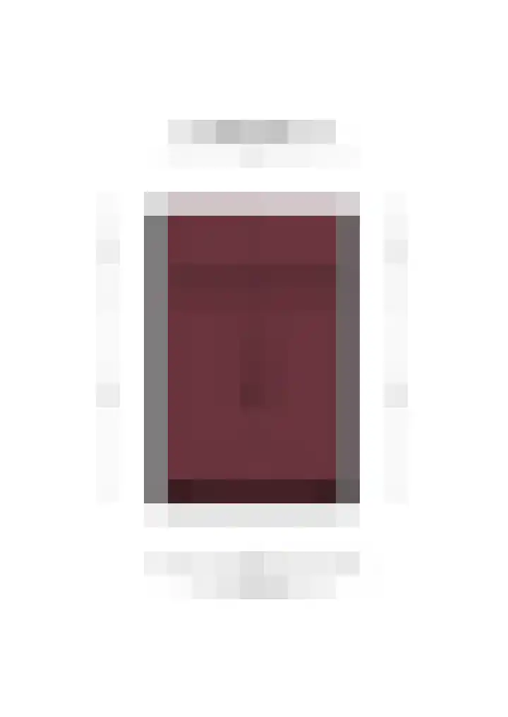 Predikherenstraat 17 BS Utrecht thumbnail 34