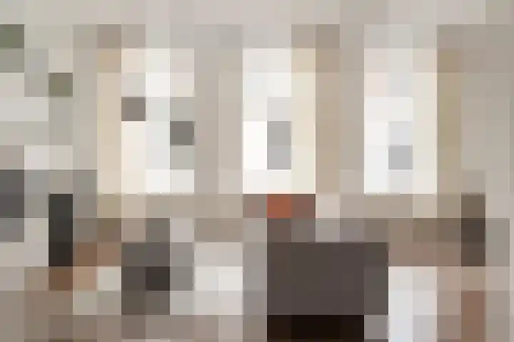 Predikherenstraat 17 BS Utrecht thumbnail 9