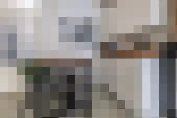 Predikherenstraat 18 Utrecht thumbnail 10