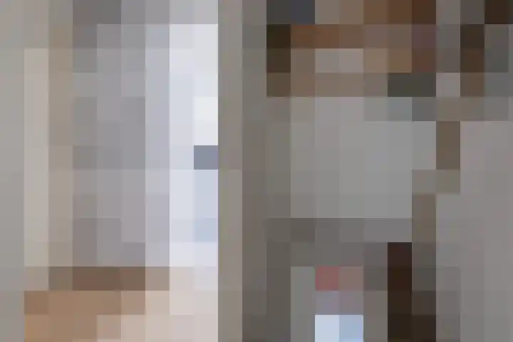Predikherenstraat 18 Utrecht thumbnail 15