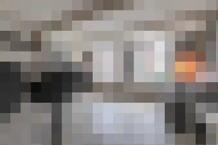 Predikherenstraat 18 Utrecht thumbnail 16