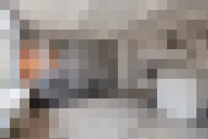 Predikherenstraat 18 Utrecht thumbnail 17