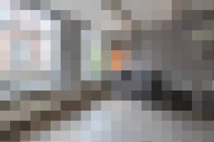 Predikherenstraat 18 Utrecht thumbnail 18