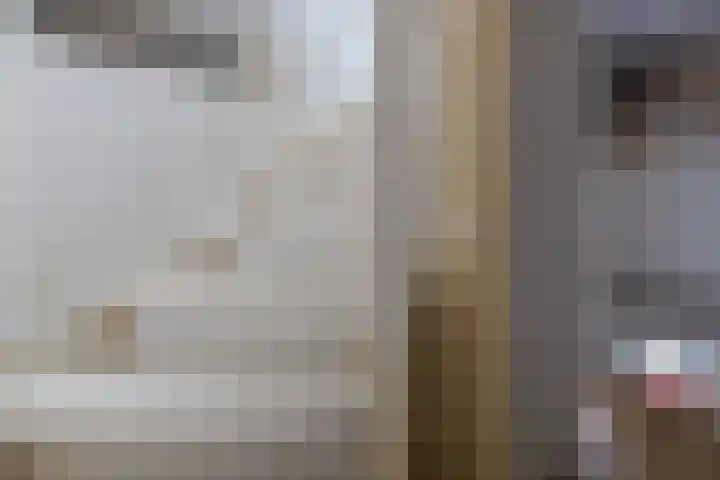 Predikherenstraat 18 Utrecht thumbnail 24