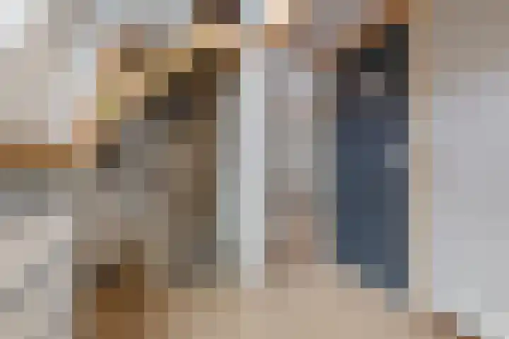 Predikherenstraat 18 Utrecht thumbnail 25