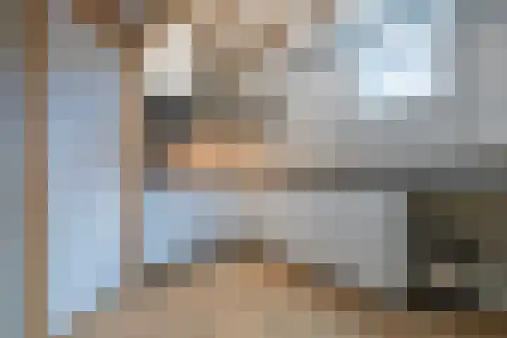 Predikherenstraat 18 Utrecht thumbnail 26