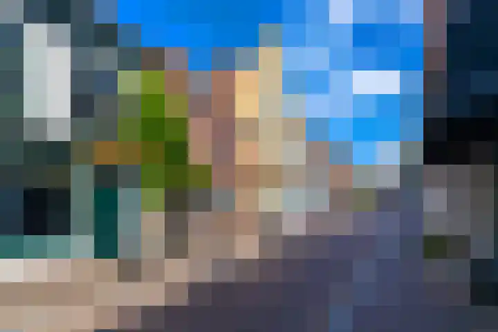 Predikherenstraat 18 Utrecht thumbnail 37