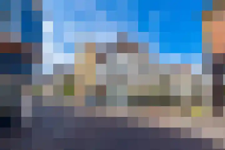 Predikherenstraat 18 Utrecht thumbnail 38