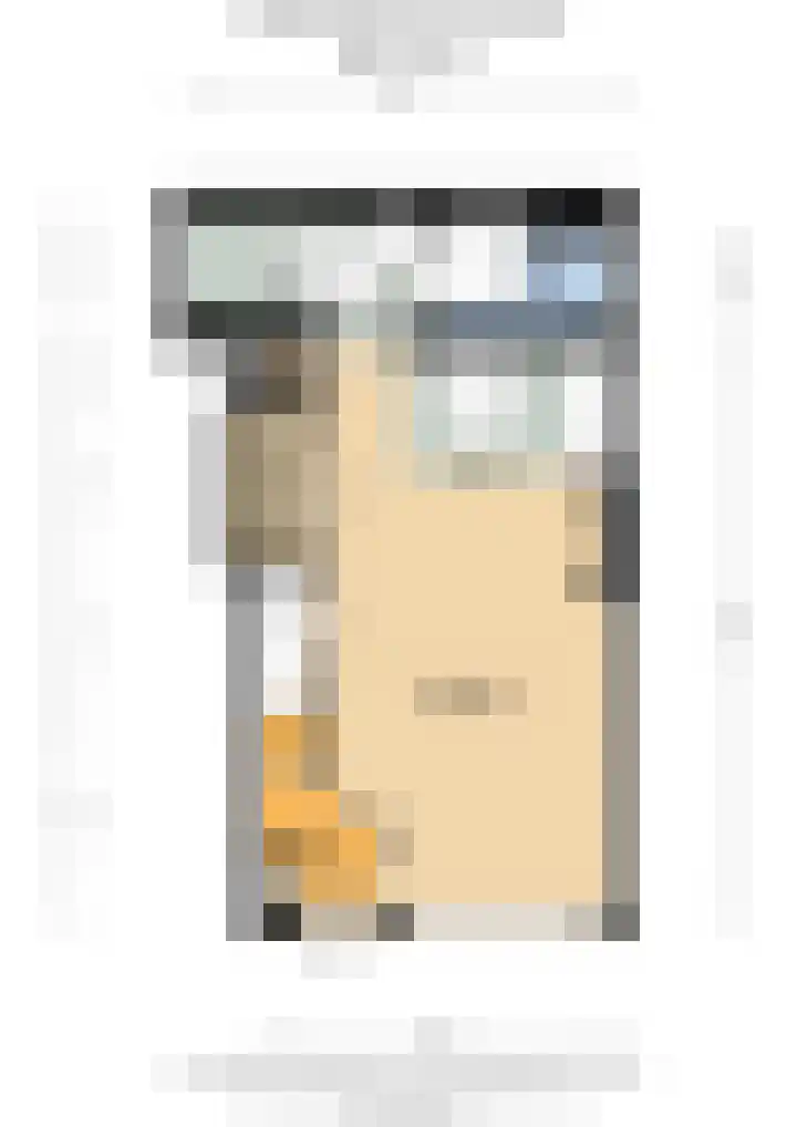 Predikherenstraat 18 Utrecht thumbnail 39