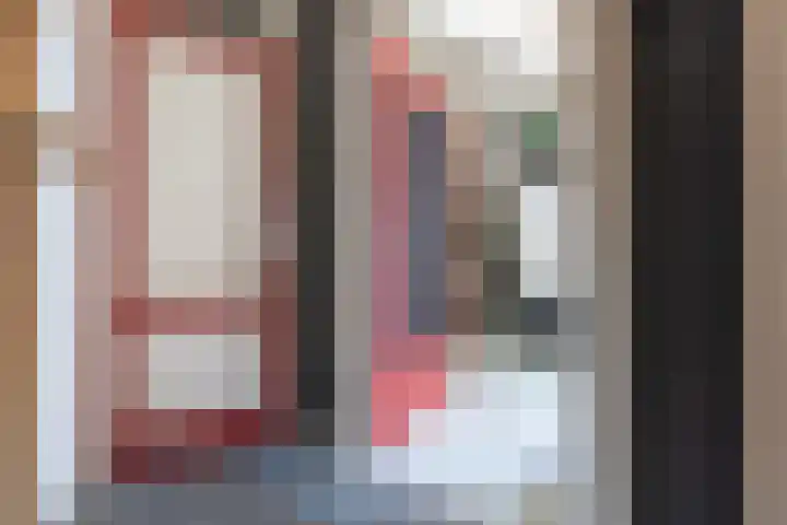 Predikherenstraat 18 Utrecht thumbnail 4