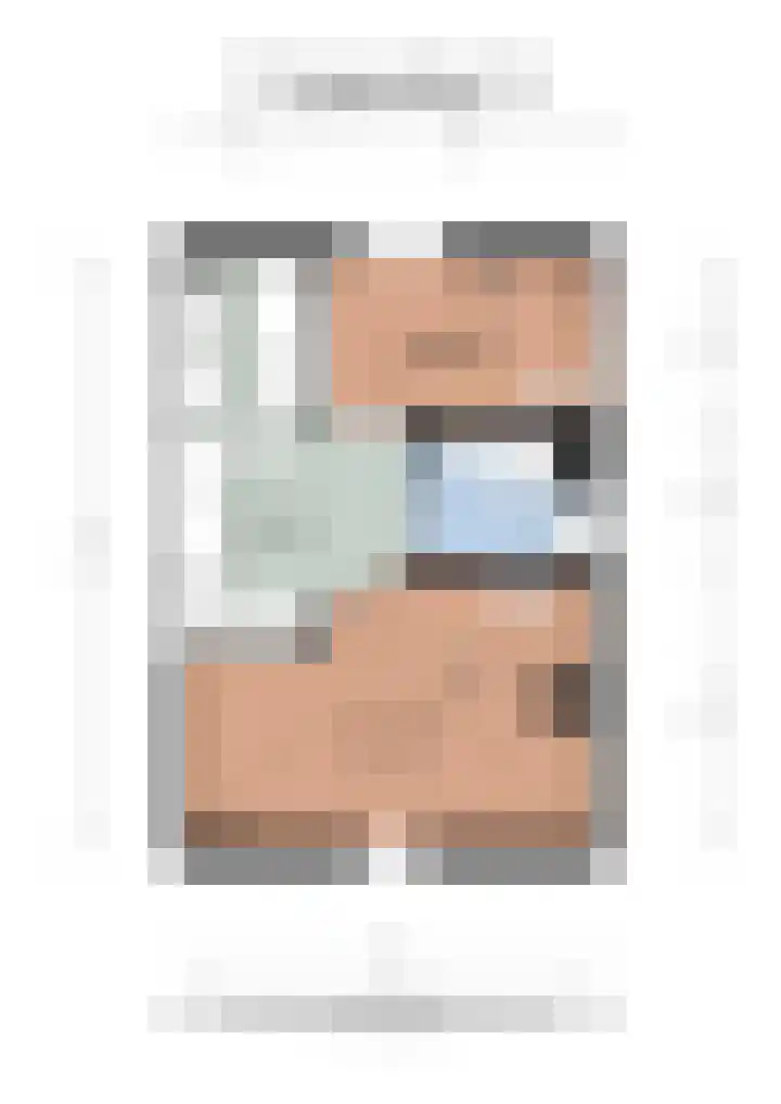 Predikherenstraat 18 Utrecht thumbnail 41