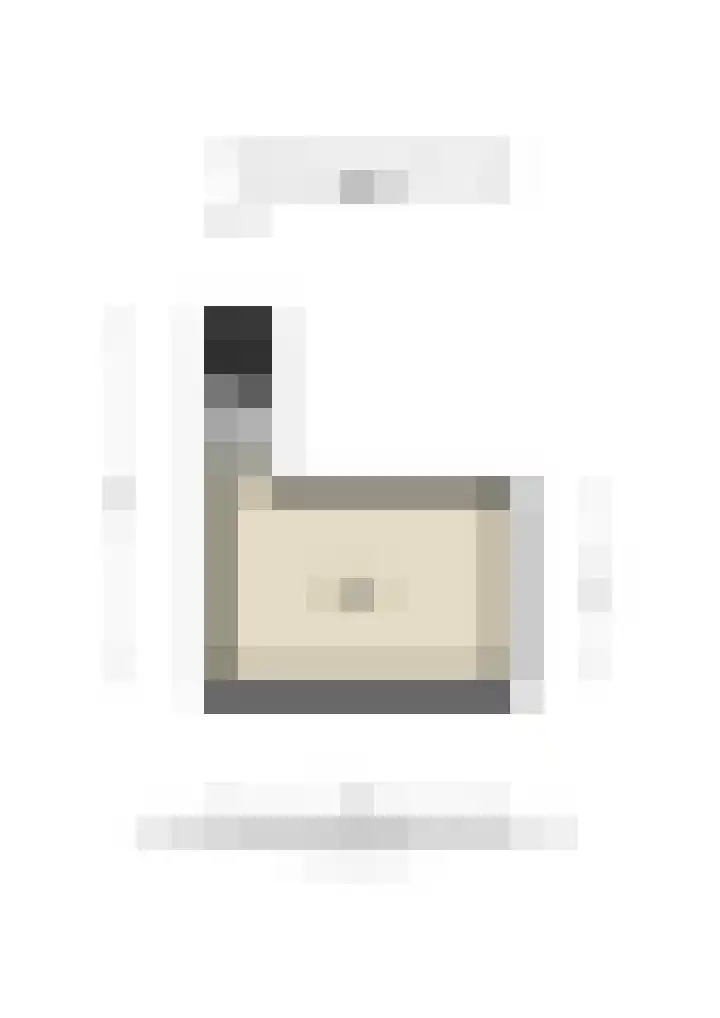 Predikherenstraat 18 Utrecht thumbnail 43