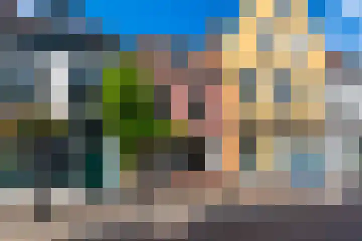 Predikherenstraat 18 Utrecht thumbnail 44