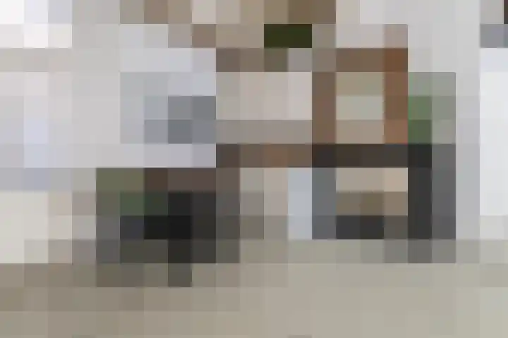 Predikherenstraat 18 Utrecht thumbnail 9