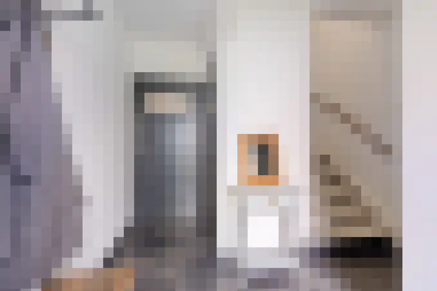 Predikherenstraat 7 Gemert thumbnail 10