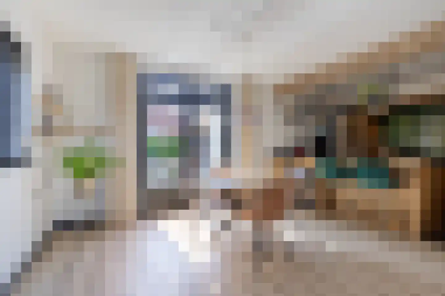 Predikherenstraat 7 Gemert thumbnail 15