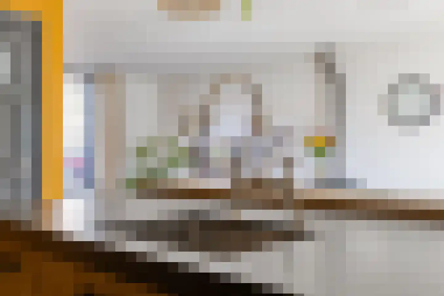 Predikherenstraat 7 Gemert thumbnail 19
