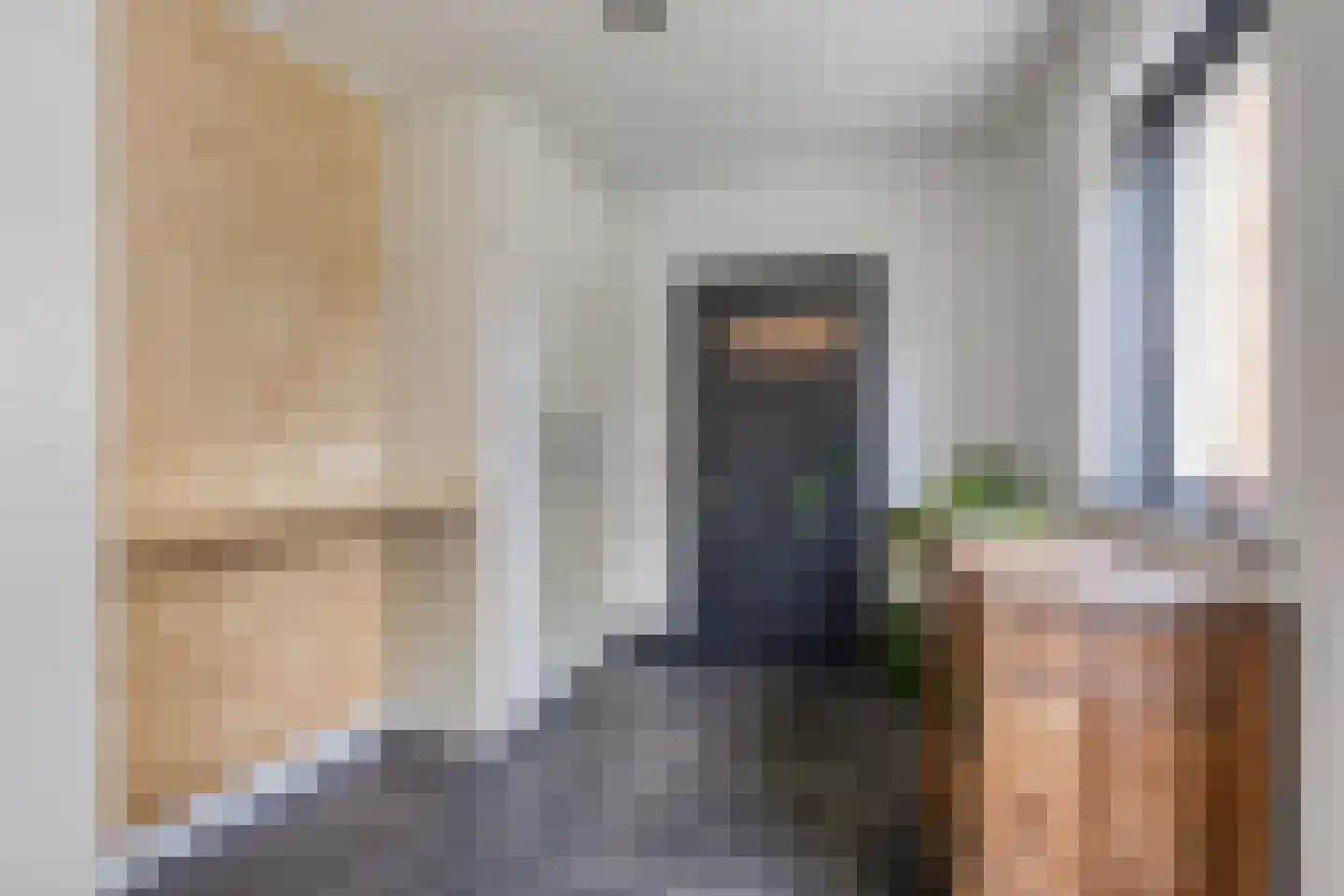 Predikherenstraat 7 Gemert thumbnail 22