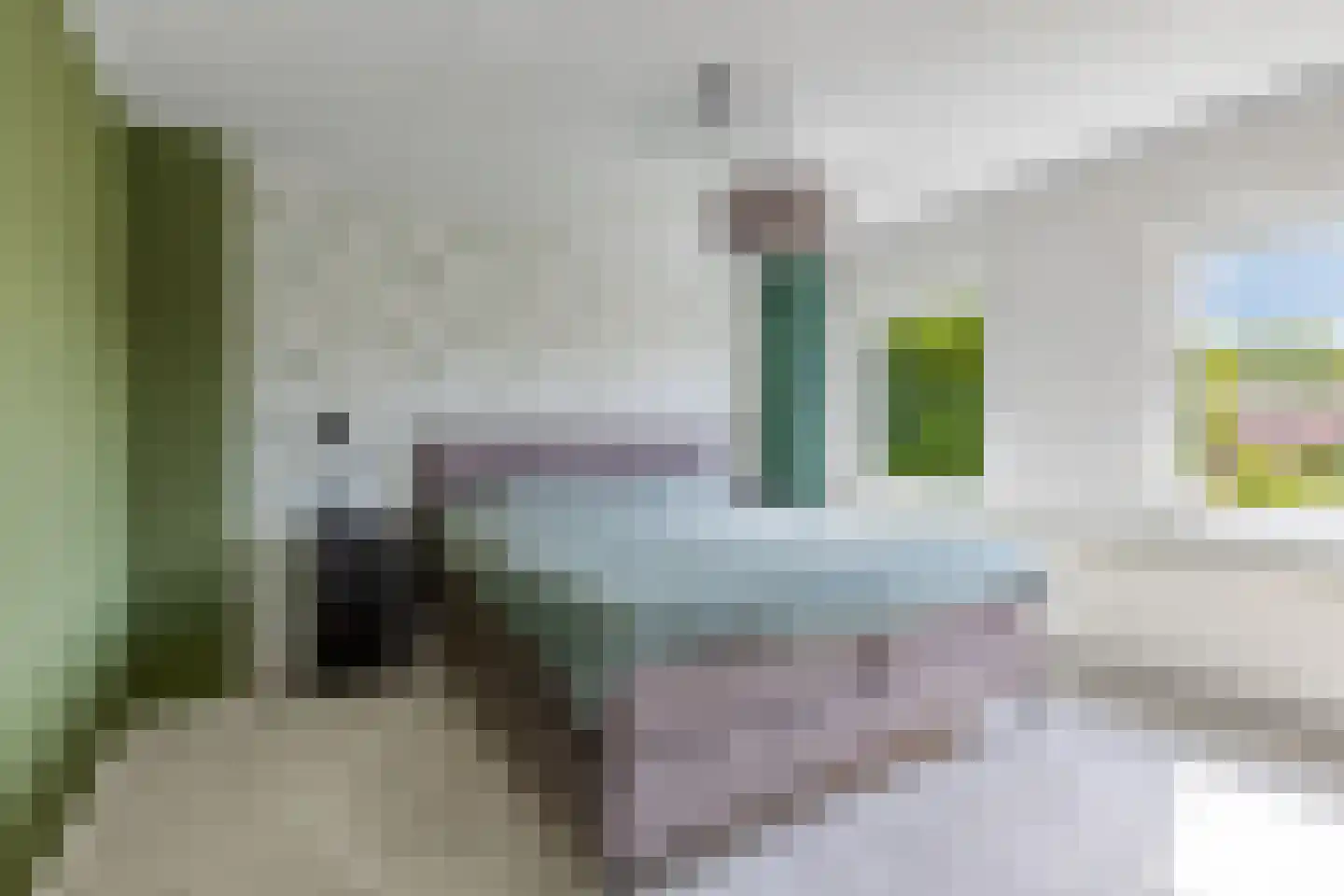Predikherenstraat 7 Gemert thumbnail 24