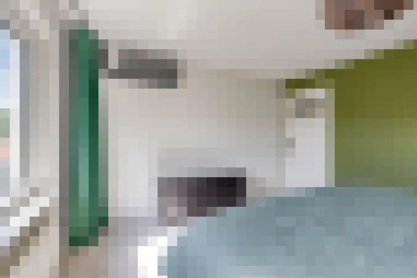 Predikherenstraat 7 Gemert thumbnail 25