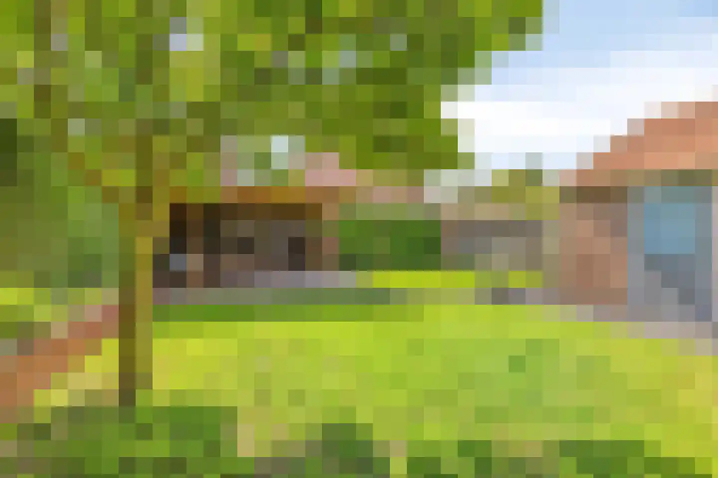 Predikherenstraat 7 Gemert thumbnail 35